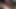 Student +18 having anal sex and trying sperm
