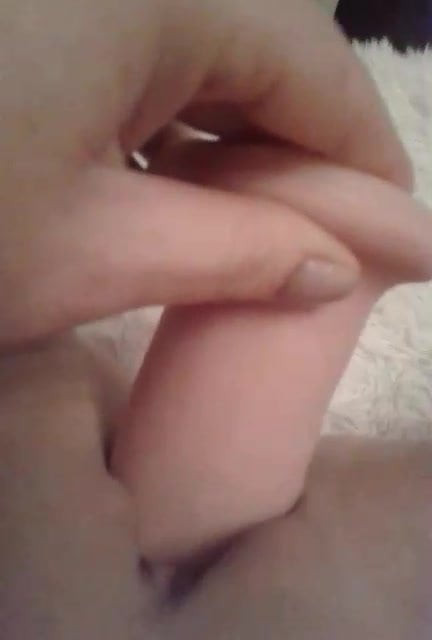 Wife