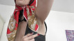 Anteprima video