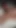 TIHS BTICH MDAE ME DSLYXIEC! - Chloe Star | Klip 1