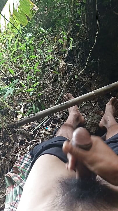 Hot Boys  Sex videos