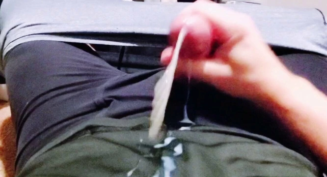 Slow Motion Ropes