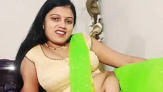 Ragini bhabi blinkit delivery boy ile seks, tam Hintçe video viral