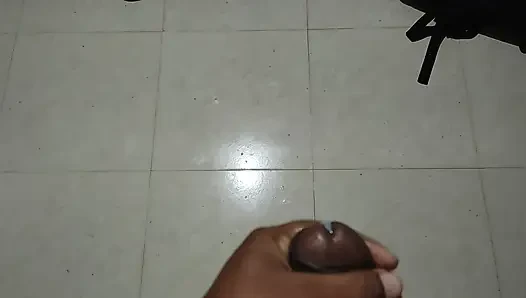 Hintli oğlan büyük yarak