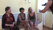 Pregled videozapisa