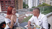 Pratinjau video