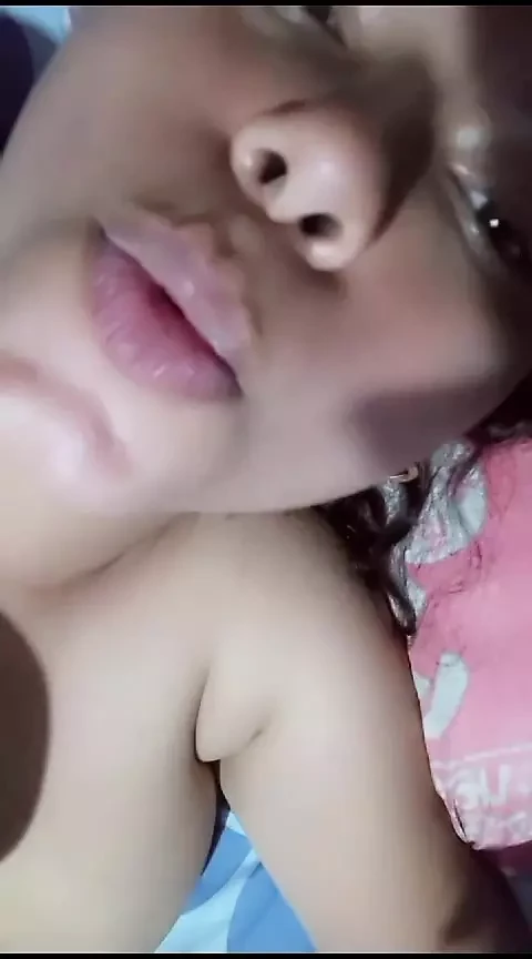 Craving anal sex