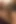 Zenci orta yaşlı seksi kadın yumrukla derinden sikiliyor - amcık genişten damlıyor