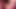 Two heavy moaning, big titted lesbian MILFs - 3D Hentai