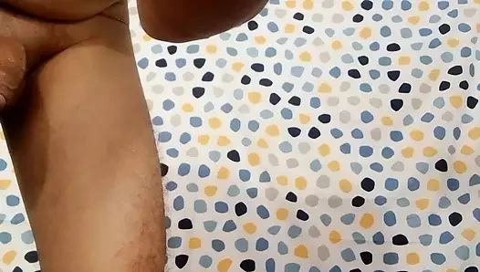Sehr guter blowjob, tiefe kehle