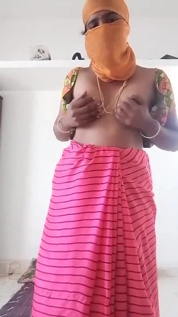 Memorable moment from "Swetha tamil wife saree undress hot audio"