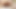 Compilation of moans and cumshots, my pussy can't take it anymore! - Full Creampie-Compilation