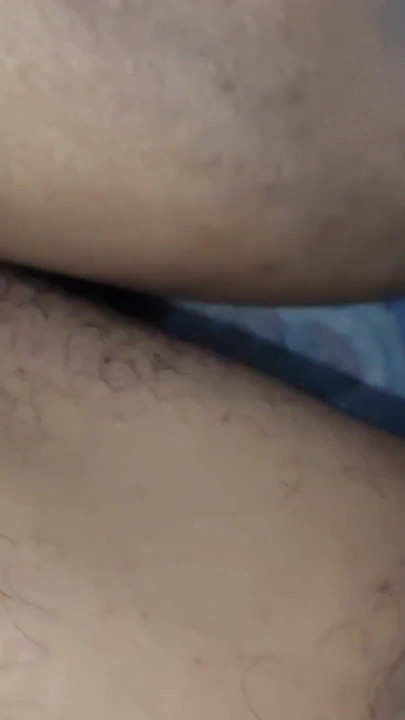 hardcor village room  hindi | Clip 1