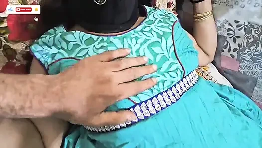 Beautiful Couple Connection 💖 Watch Now