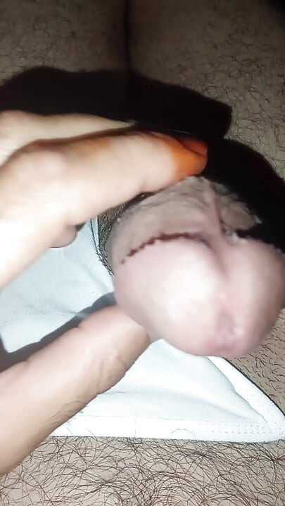 My cock is a love of eggs for women