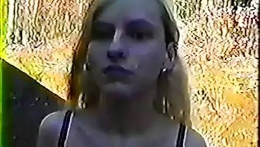 Büyük zenci yarağı bağımlılığı -% 100 amatör ve ev yapımı porno videoları. Orta yaşlı seksi kadınlar büyük zenci yarağı bağımlısı ve ırklararası sikiş