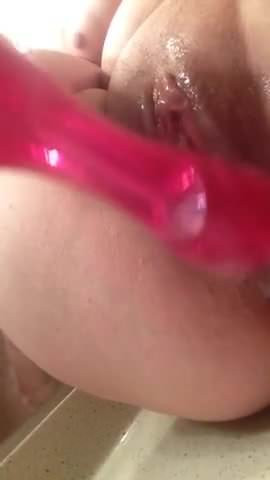 Super creamy