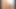 The Trans Big Cock Anal Experience