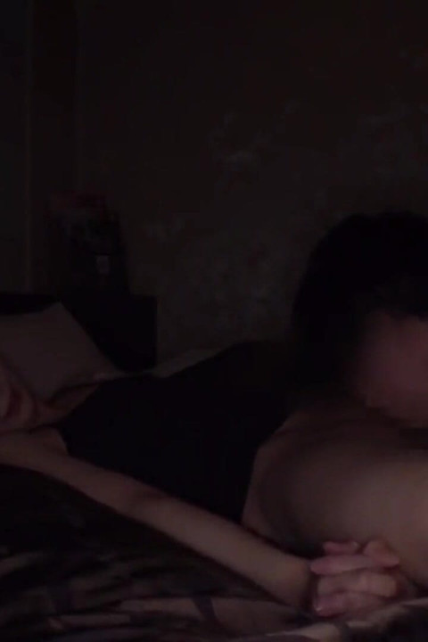 Street Peach - Can You Handle How She Gives in to Every Wave with Her Butt Bare? Chapter-4