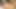 タイのレディーボーイミント自慰行為ドレスセクシーランジェリー