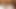 A mother-in-law with glasses sucks and jerks off a dick with her panties and gets cum in her mouth