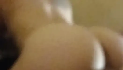 Video Kangel Costa Rica dengan satu juta tampilan