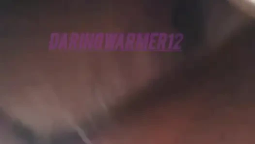 I fuck my stepmom by the vagina and by the ass