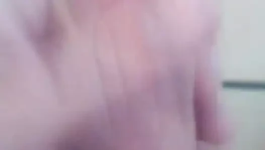 tekrar Cum