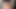 継息子は私のアソコを舐め続け、私がイッた。