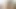 Video call with my boyfriend ends in wild anal sex