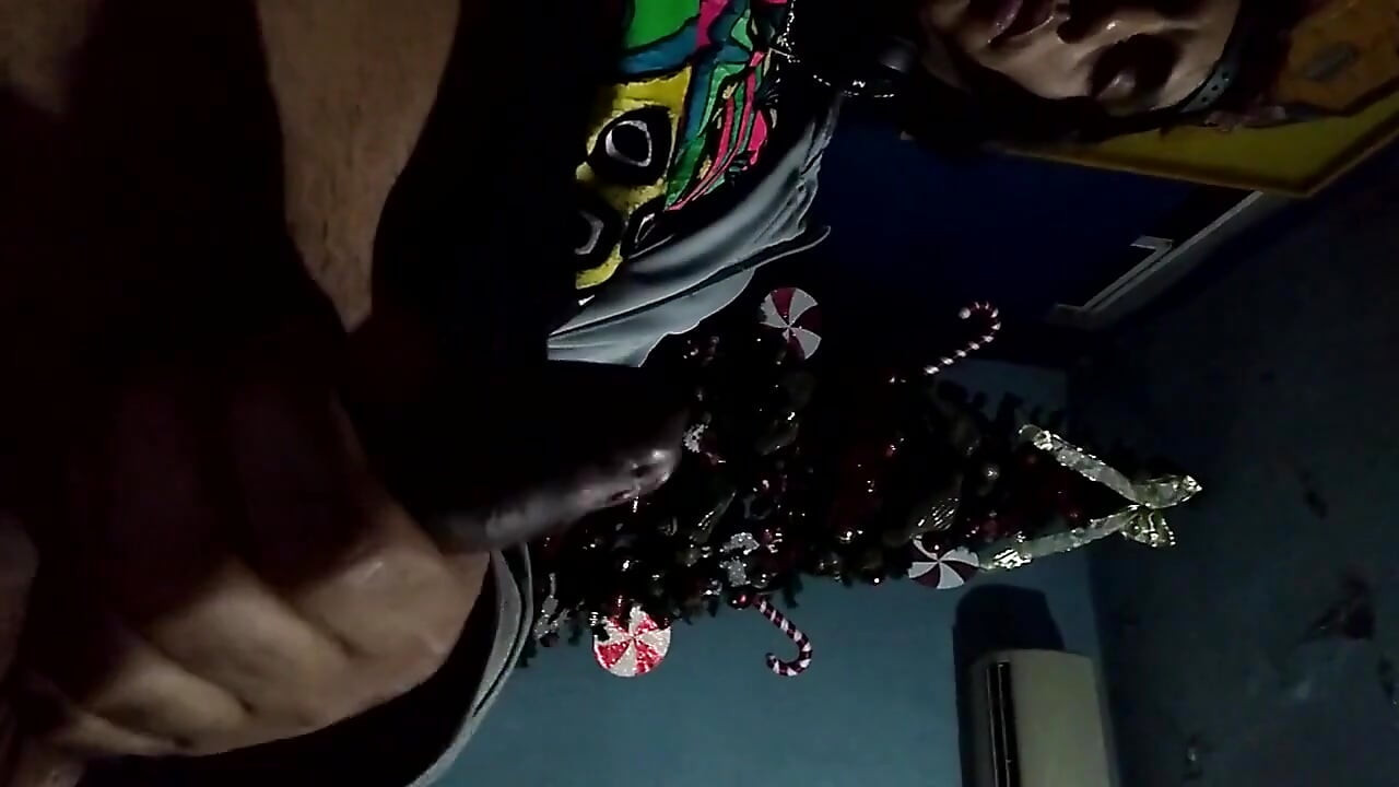 ขอให้คุณสุขสันต์วันคริสต์มาส