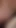 Jaw-dropping moment from "I rub my pussy with his cock until he cums"