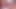 3'lü porno - harika üvey kız kardeş, erkek arkadaşımı em!
