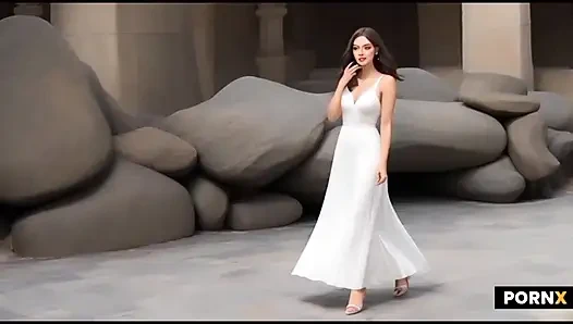 Desi Village girl Tight pusssy first time xxx video, beautiful indian girl Tight pusssy hard sex video