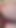 "Pembe tangalı bir kaltak deneyimli fahişelerden daha iyi sikişiyor" dan çarpıcı an