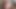 2017-10-31 16-22-01.mp4