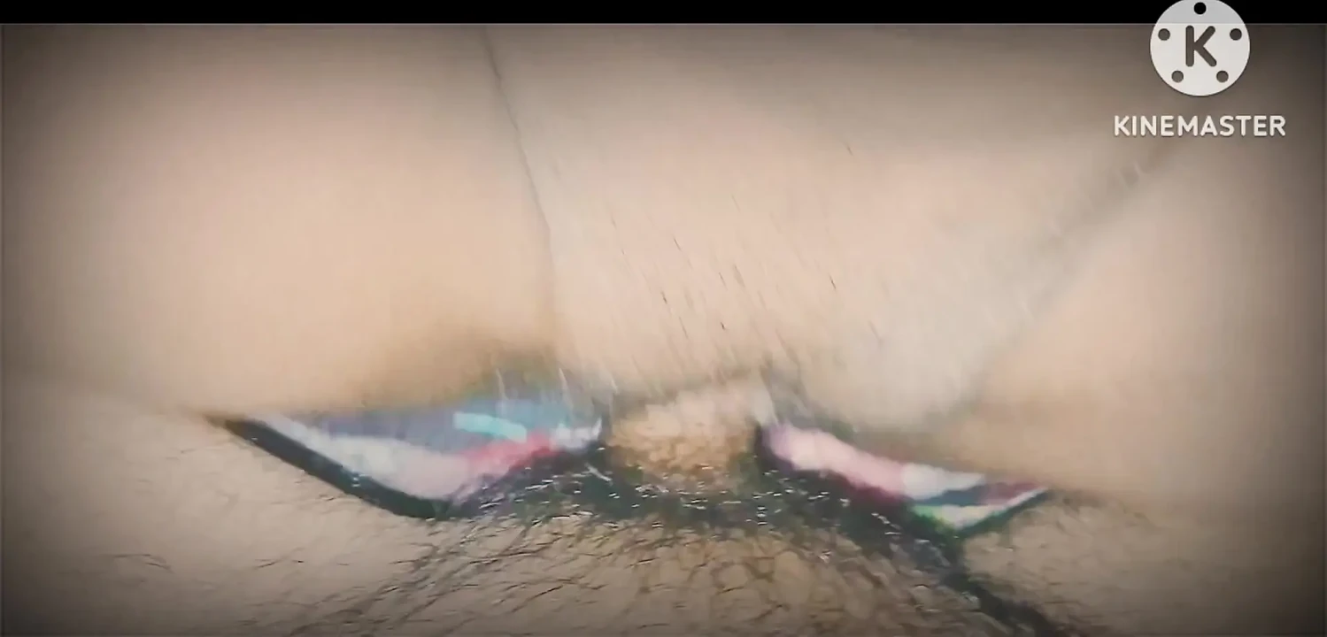 Big brother fuck my pussy xxx
