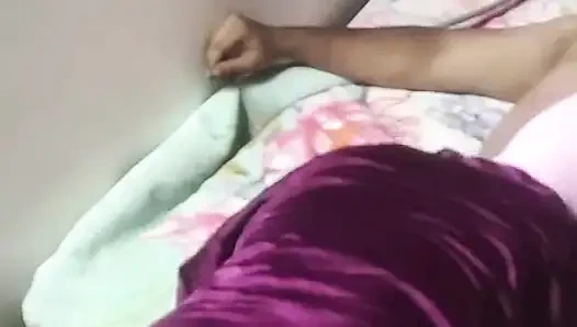 Orgasm Girl Arab 18 Years