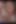 Arkadaşım Rossi ilk porno videosunda kocamın yarağını emiyor
