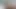 8 huge cumshots on mirror