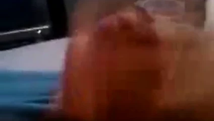 beni sağladım