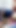Shila bhabhi ne Devar ki lund ki upar chut ki paani chod di__Desi xxx video | Clip 1
