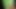 Green Lycra top and bikini, vs colorful bra