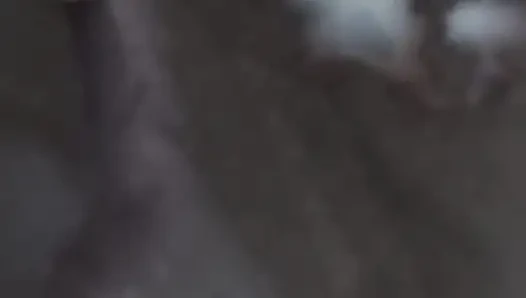 Porno izledikten sonra mastürbasyon yapıyorum ve boşalıyorum