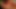 Ateşli ve seksi desi evli kadın lezbo