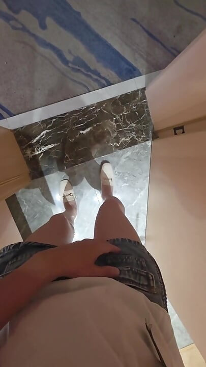 Open Fun