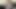 Clit Teasing for Huge Orgasm