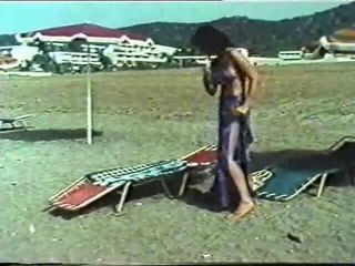 greek porn anomala thilika (1974)