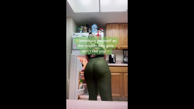 MAD-VAL PAWG