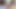 Anastasia Rose Tiny Tattoo Brunette College Girl Gagging BJ Passion!